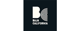 brands baja-norte.jpg