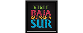 brands baja-sur.jpg